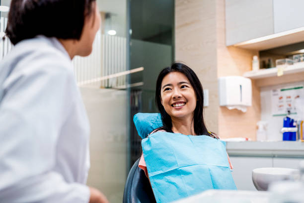  Wilmer, TX Holistic Dental Services Pros