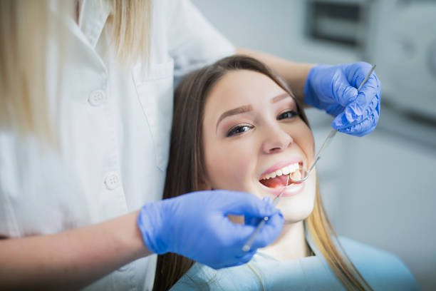 Best Teeth Whitening  in Wilmer, TX